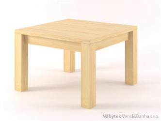 dřevěný konferenční stolek kolekce Castello CAS-S-49 drewm